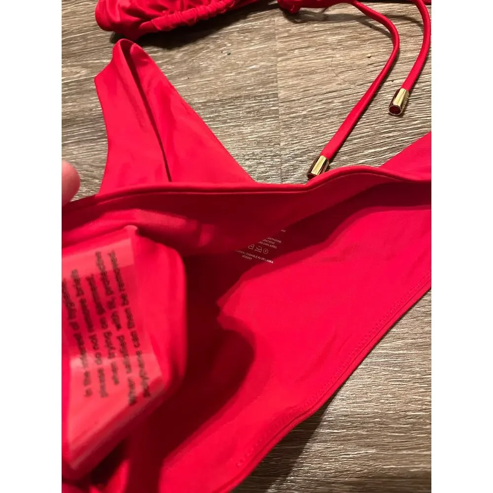 Quince brand new